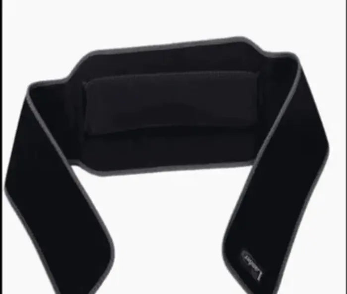 Back Pain Belt